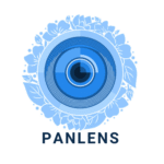 panlens.com