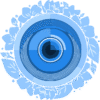 PanLens