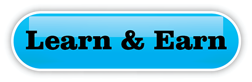 Learn & Earn