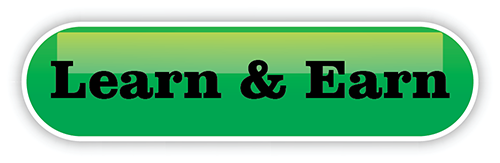 Learn & Earn