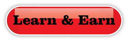 Learn & Earn
